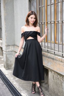 愈穷愈见鬼