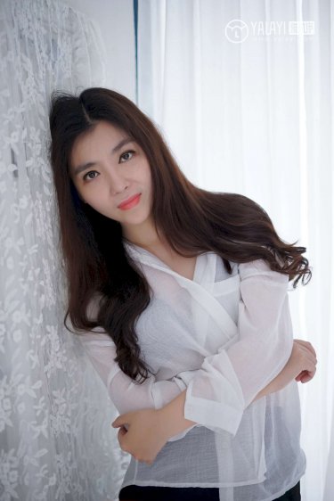 演员陈刚